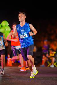 BIB: 12023, 41481
                            <button type="button" onclick="openModal(21526700)" class="btn btn-primary btn-sm float-right btn-popup" data-toggle="modal" data-target=".modal-high-quality">
                        <i class="fas fa-shopping-cart"></i> Add to Cart
                    </button>
                                            <button type="button" onclick="isThisMe(21526700, true)" class="btn btn-success btn-sm float-right btn-popup btn-isme hidden" data-toggle="tooltip" data-placement="bottom" title="นี่คือรูปของคุณใช่ไหม คลิกที่นี่เพื่อเอาเข้าอัลบั้ม">
                        <i class="fas fa-plus"></i> Add to album
                    </button>
                    <button type="button" onclick="isThisMe(21526700, false)" class="btn btn-warning btn-sm float-right btn-popup btn-isnotme hidden">
                        <i class="fas fa-ban"></i> Remove from album
                    </button>